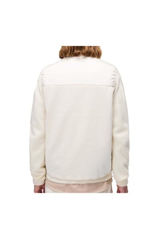 Napapijri Tosa Vest Erkek Yelek - Np0a88s2n1j1-11187 Bej