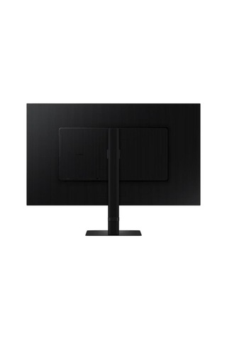 Samsung Uyumlu Viewfinity S6 LS32D600UAUXUF 32" 5 Ms 2k Pivot Ips 100 Hz Monitör (Teşhir)