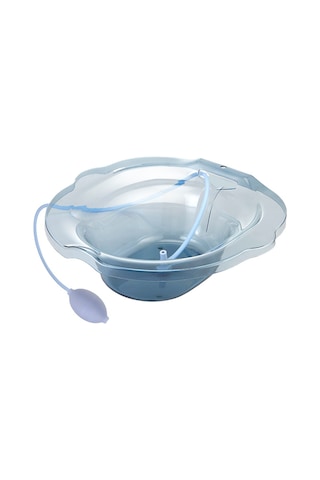 Tenfowee "lavabo Oturağı - Doğum Sonrası, Hamileler Ve Yaşlılar İçin Rahat Hijyenik Temizlik" Diğer