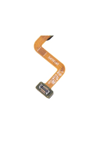 Teknonet Samsung Galaxy M31s Uyumlu Home Buton Flex