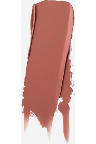 Dr. Hauschka Lipstick, Doğal Ve Yoğun Renkli Dudak Ruju 13 Bromelia