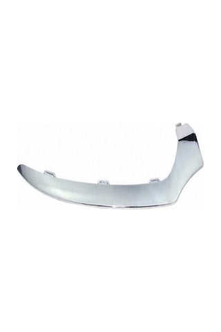 Btap Mercedes W205 2014-2018 Amg Tampon Çitasi Ön Sağ 2058851474 Btap Mercedes W205 2014-2018 Amg Tampon Çitasi Ön Sağ 2058851474
