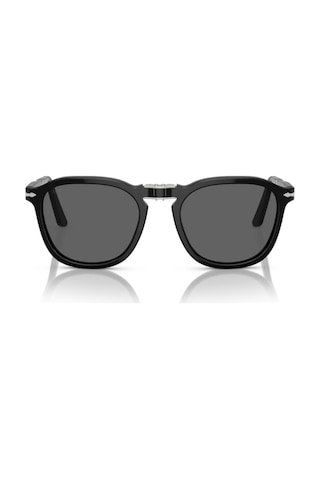 Persol 0po3345s 95/b1 54 Unisex Güneş Gözlüğü