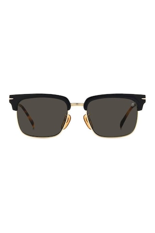 David Beckham Db 1119 G S Xwy Ir Unisex Güneş Gözlüğü Db 1119 G S Xwy55ır 55