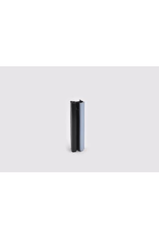 Fan 12 Epdm Pvc Contası