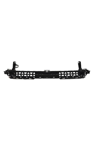 Vw Transporter T7 2015 Ön Panjur Profil Tutucu Braket Vw Transporter T7 2015 Ön Panjur Profil Tutucu Braket