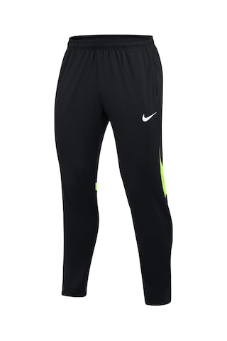 Nike Dh9240-010 M Nk Df Acdpr Pant Kpz Erkek Eşofman Altı 001