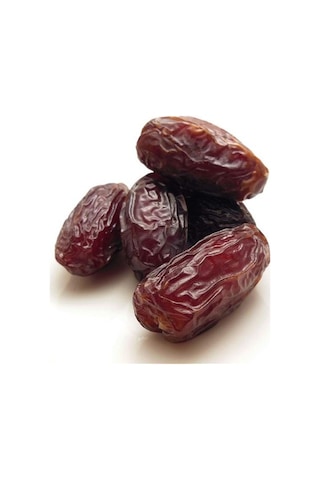 Kudüs Hurması Jumbo Large 1 KG Kudüs Hurması Jumbo Large 1 KG