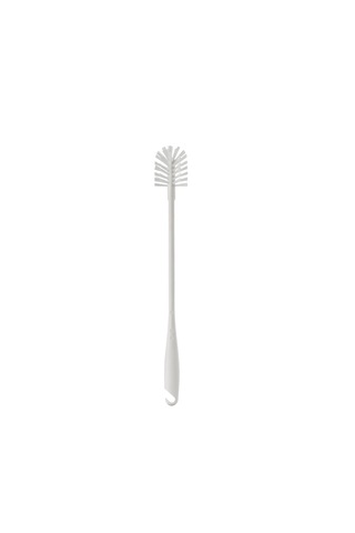 Ikea Medelvåg Şişe Temizleme Fırçası , Beyaz