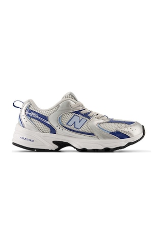 Spor Ayakkabı Kız Çocuk P5307f1 New Balance Nb Pre-school Grey