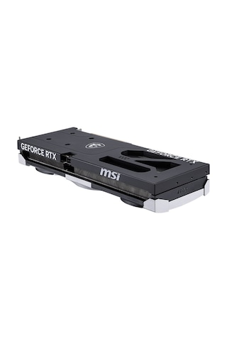 Msı Geforce Rtx 5060tı 8g Ventus 3x Oc Gddr7 128bit Dx12 Dlss 4 Aeae1msı0213