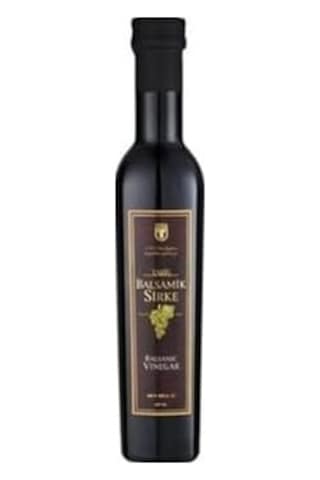 Balzamik Sirke 250ml