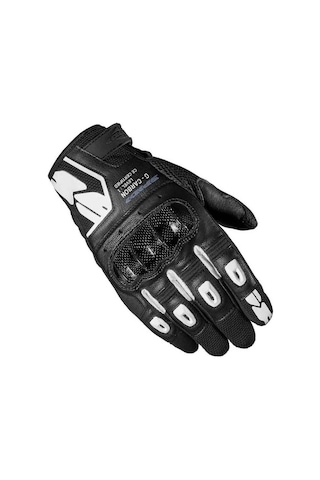 Spidi G-carbon Yazlık Eldiven