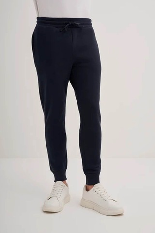 Cazador Slim Fit Lacivert Erkek Eşofman Altı 86010