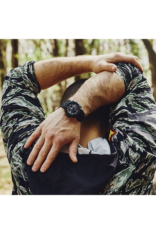 Casio GBA-900-1ADR Kol Saati