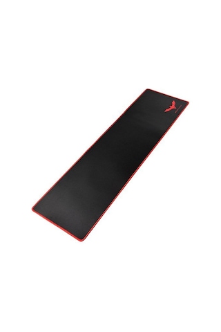 Ergonomik Çizim Kalemi, 0.3 Mm, Mavi