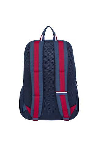 U.s. Polo Assn. Plcan24326 Sırt Çantası