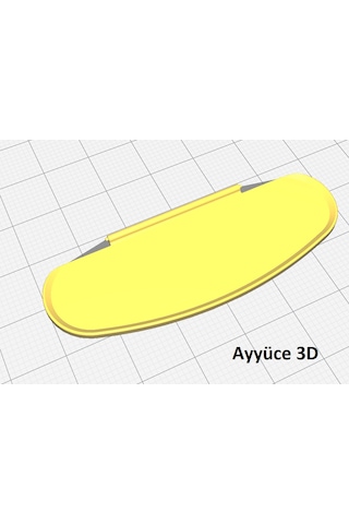 Ayyüce 3d, Mini Cooper 2007-2014 Güneşlik Ayna Kapağı,1x,siyah