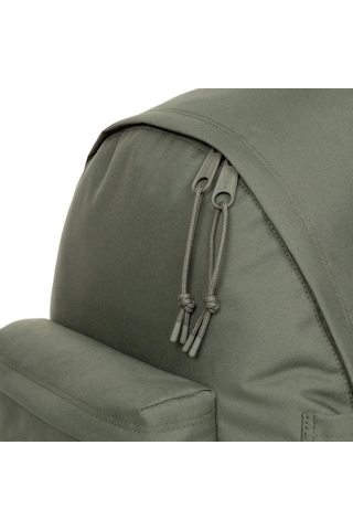 Eastpak Sırt Çantası Day Pak'r Laptop Gözlü Monotone Khaki 9y8 Haki