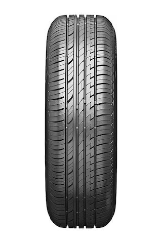 Lassa 185/65 R15 88H Greenways Yaz Lastiği 2024