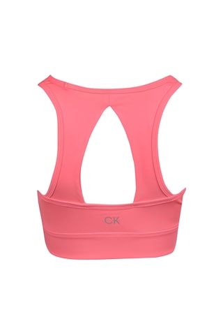 Calvin Klein CALVIN KLEIN KADIN SPOR ATLET PF2T0529-ENE
