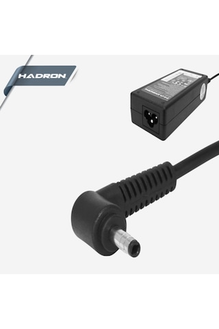 Hadron Hd8818 Lenovo Uyumlu Kademeli Uç 20V 3.25A 4.0/1.7 Hadron Hd8818 Lenovo Uyumlu Kademeli Uç 20V 3.25A 4.0/1.7