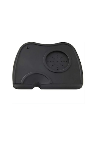 Epinox Tamper Matı
