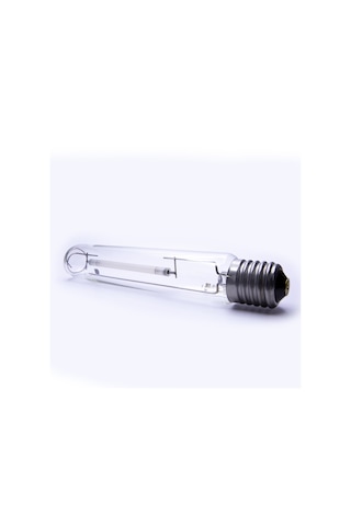 Philips Master Son-T Pıa Plus 400W E E40 Sodyum Ampul