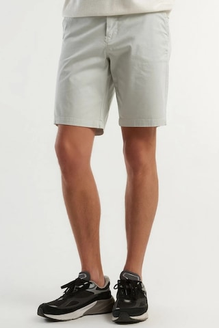 United Colors Of Benetton Erkek Şort 4un459548 Gri