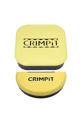 Taze Ve Isıtılmış Kreasyon İçin Yenilikçi Sarma Kıvırıcı Tost Makinesi Sandviç Izgarası