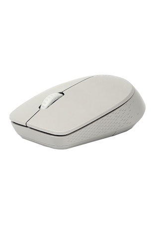 Rapoo M100 Kablosuz Sessiz Mouse