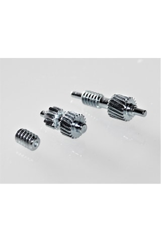 Bmw E53 E46 E39 Rover 73 3 Vogue Freelander 1 Mını Cooper Jeep Cherokee Chrysler Katlanır Ayna Dişlileri
