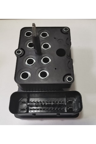 Abs Beyni C2/C3/C3 Pluruel-P1007/P207 - - 4542N1