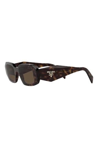 Prada Pr 17ws 2au8c1 49 G Kahverengi