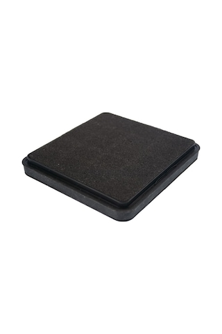 Samsung Uyumlu Vc07R302Mvp Süpürge Hazne Içi Filtre