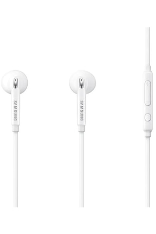Samsung Uyumlu Eo-eg920bwegww Kulak İçi Kulaklık Kutusuz Senalstore