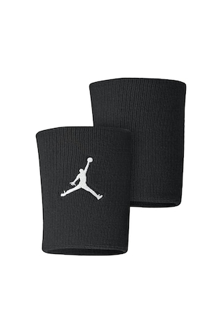 Nike Jordan Jumpman Siyah Bileklik J.kn.01.010.os Çok Renkli