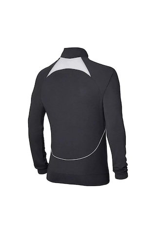 Nike Dh9384-070 M Nk Df Acdpr Anthm Jkt K Erkek Spor Ceket 001