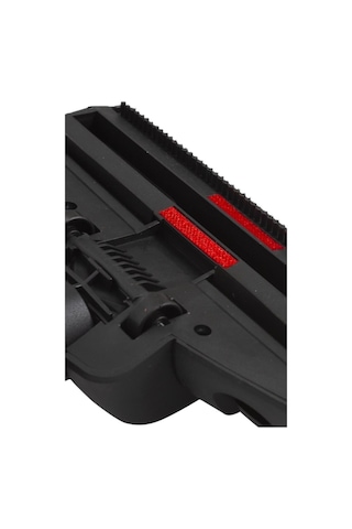 Fakir Atria Electronic Uyumlu Süpürge Emici Başlık