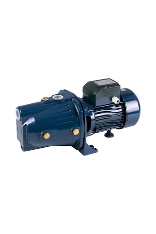 Catpower-782-jet Su Pompası,1 Hp