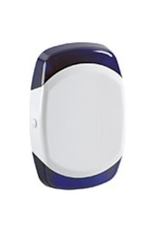 Honeywell Flex Fx020 Alarm Paneli + Keypad + Siren