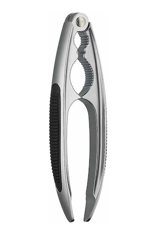 Kela Crepa Fındıkkıran Kl-10043 Kela