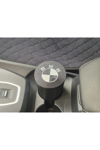 Bmw Araç Çöp Kutusu , Bmw Araç Bardaklık Çöp Kovası , Bmw Araç Bardaklık Çöp Kutusu