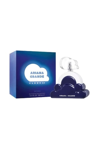 Ariana Grande Cloud 2.0 Intense Kadın Parfüm EDP 100 ML