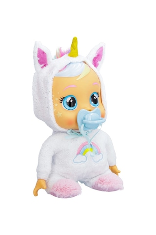 Cry Babies 914124 İyi Geceler Dreamy