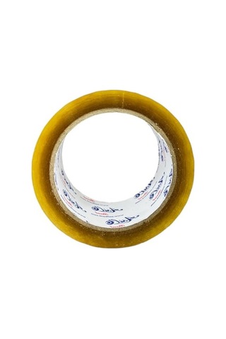 Koli Bandı, 48 Mm Genişlikte 70 M Uzunlukta Ekonomik Çözüm 10