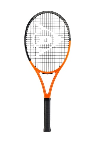 Dunlop D Tr Trıstorm Team 100 Lıte G2 Renkli