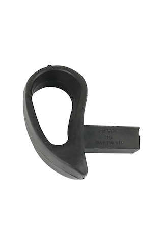 Sones Araba Sağ Koltuk Kaldırma Eğim Serbest Bırakma Kolu 1j3881633b Volkswagen Beetle Golf Mk4/audi A1 İçin