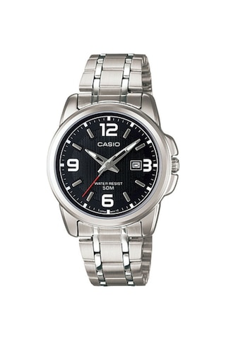 Casio LTP-1314D-1AVDF Kadın Kol Saati