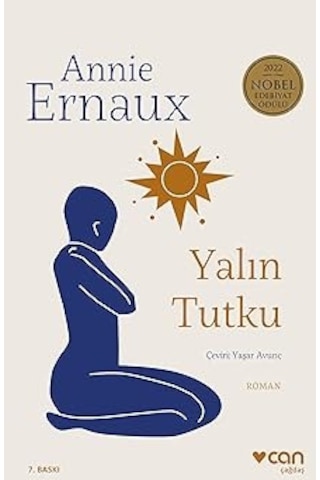 Nasıl Ölünür + Sırların Sırrı + Yalın Tutku + Kahramanın Sonsuz Yolculuğu + 32 Kitap Set